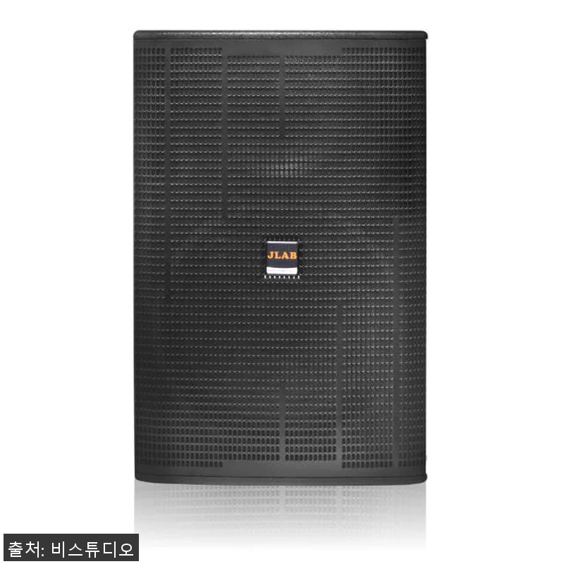 JLAB JPS-160SR 400W 관련 이미지 1