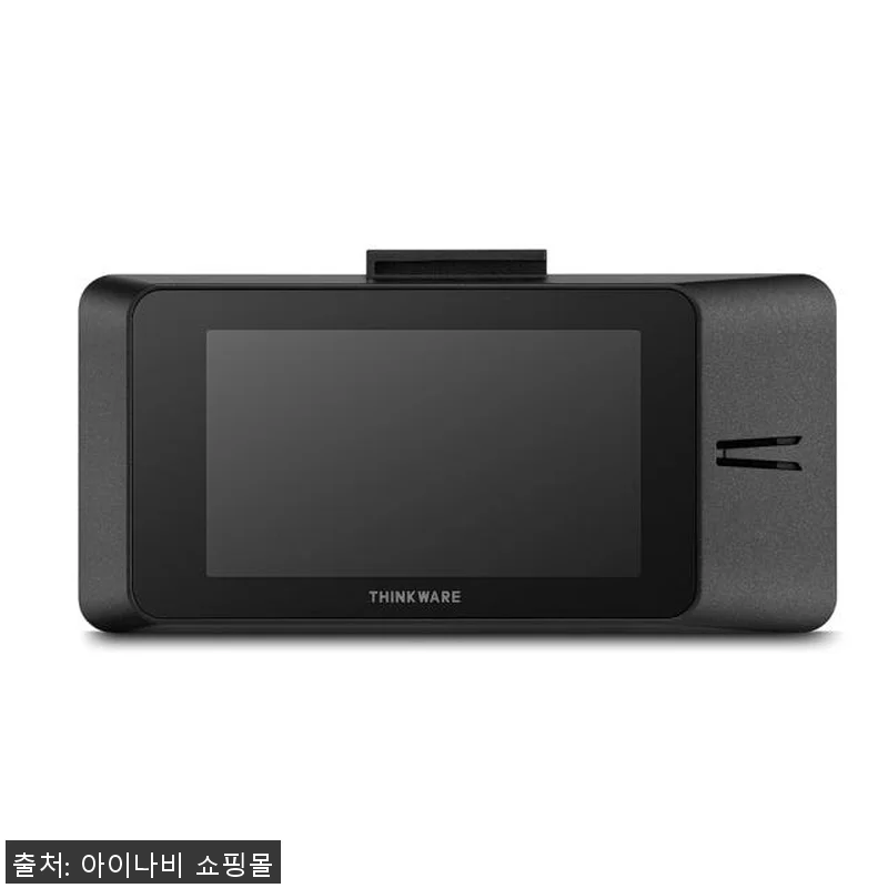 아이나비 QXD9000mini 32G 관련 이미지 1