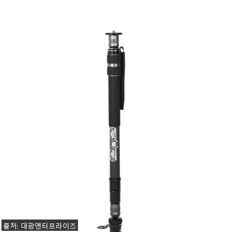 시루이 원터치 모노포드(SVM-145 관련 이미지 1