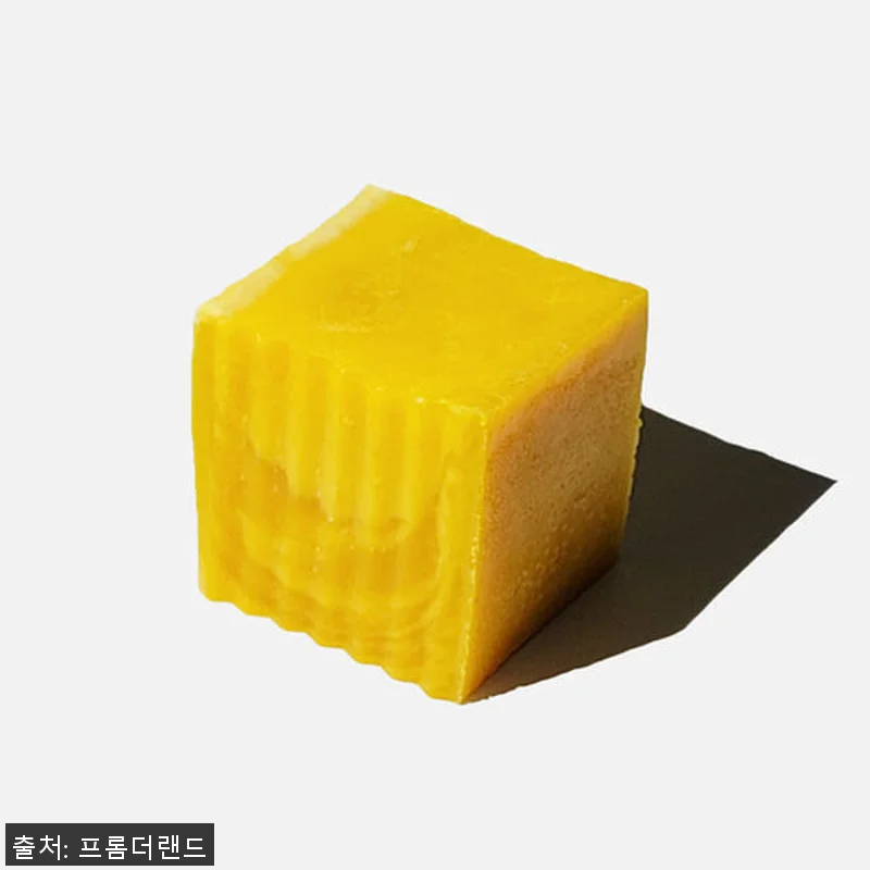 [사용후기] 촉촉한 식물성 오일 71 관련 이미지 1