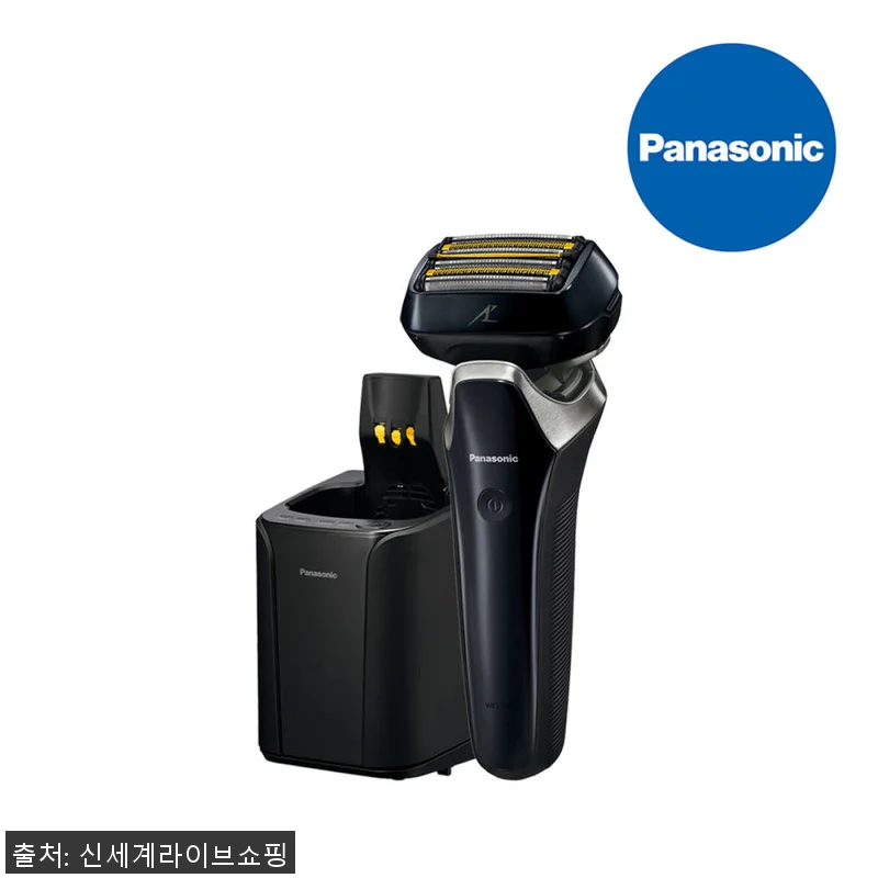 파나소닉 ES-LS9AX 6중날 전기 관련 이미지 1