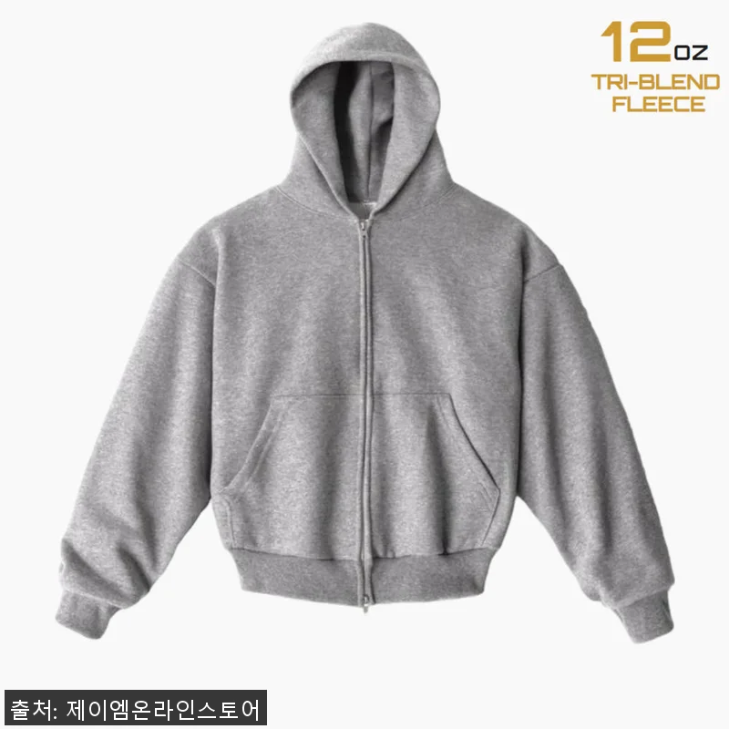 로스엔젤레스어패럴 TRF10 트라이블 관련 이미지 1