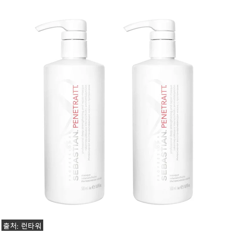 Sebastian 프로페셔널 페네트레 관련 이미지 1