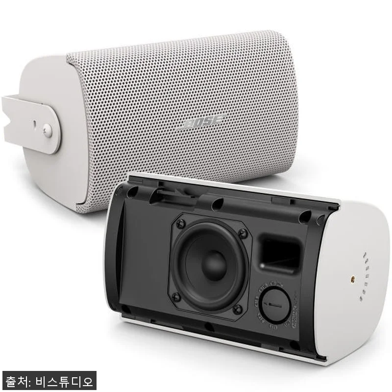 Bose Pro FreeSpace F 관련 이미지 1