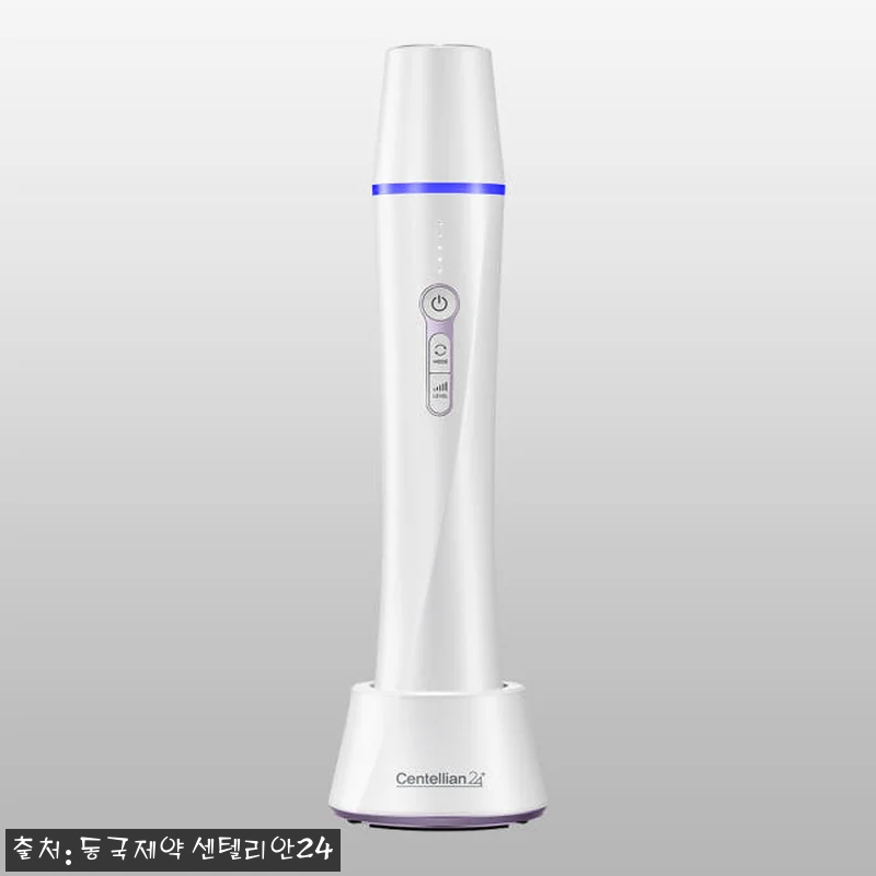 동국제약 센텔리안24 마데카프라임인피 관련 이미지 2