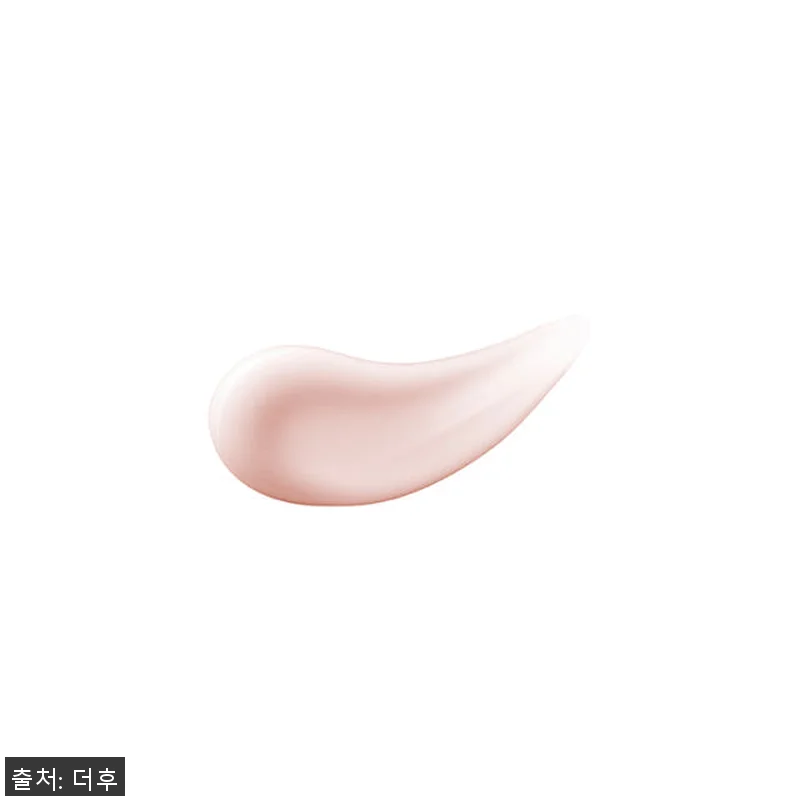 더후 로얄 레지나 에너제틱 2종 세트 관련 이미지 2