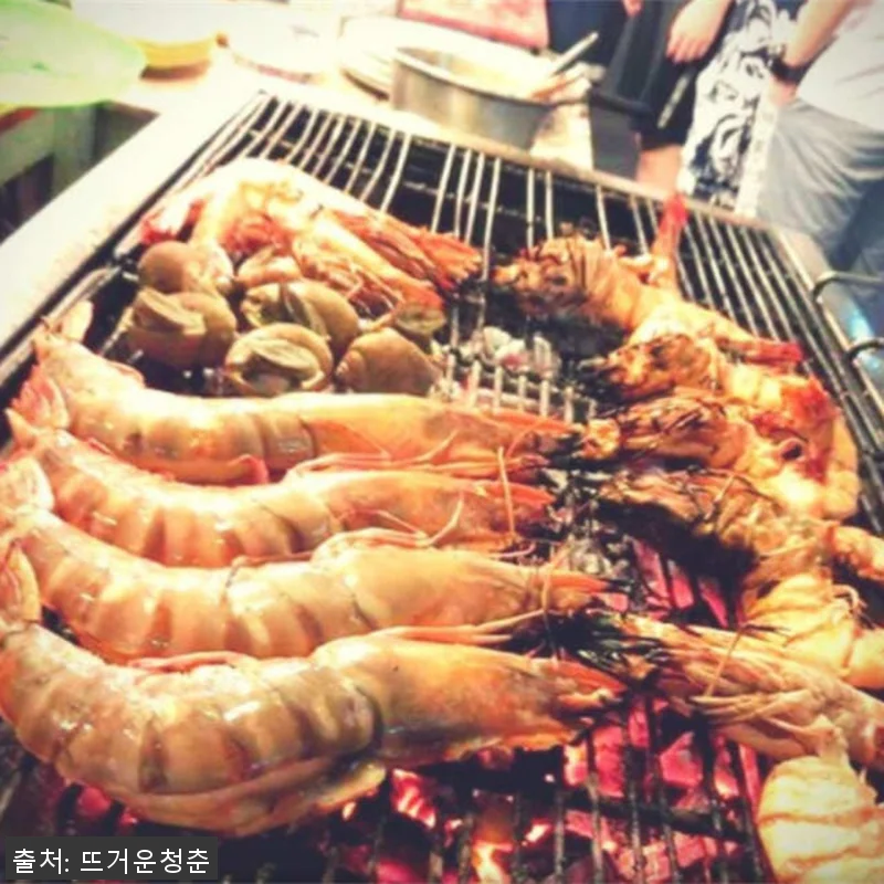 태국 후아힌 & 차암 일일투어, 직접 관련 이미지 2