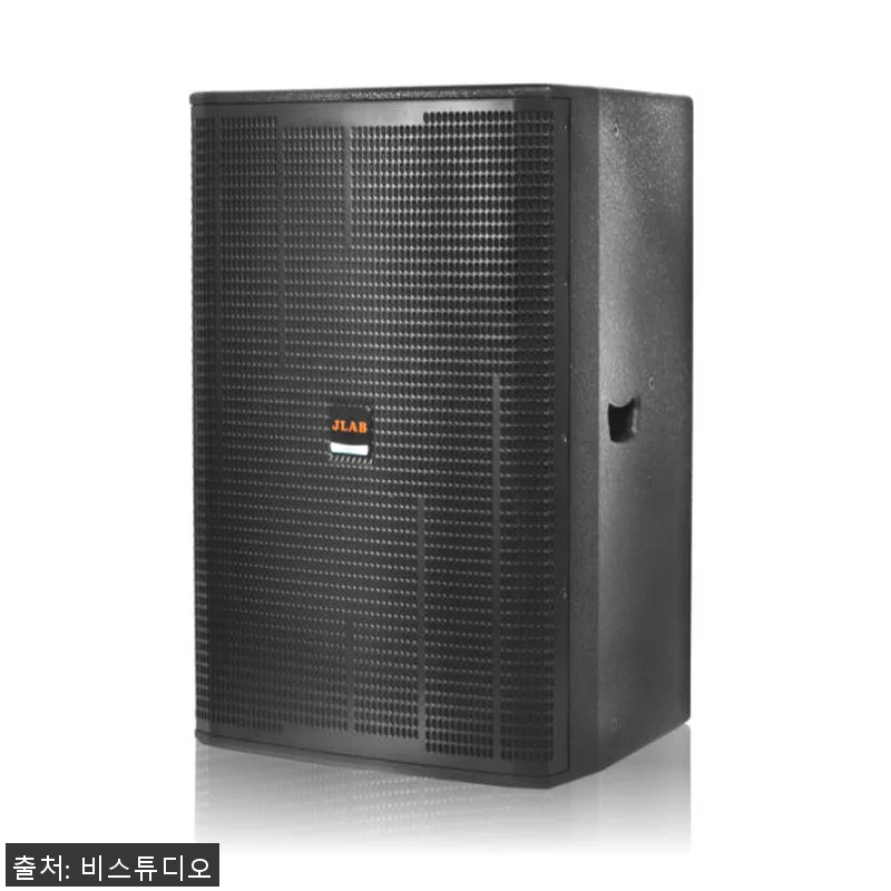 JLAB JPS-160SR 400W 관련 이미지 2