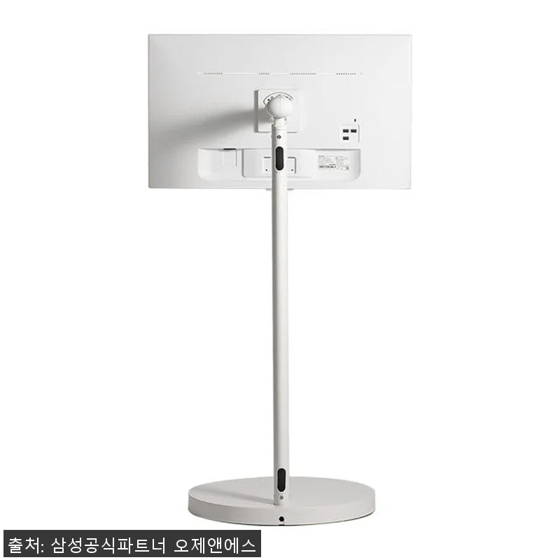 삼성전자 무빙스타일 M5 (M50D) 관련 이미지 1