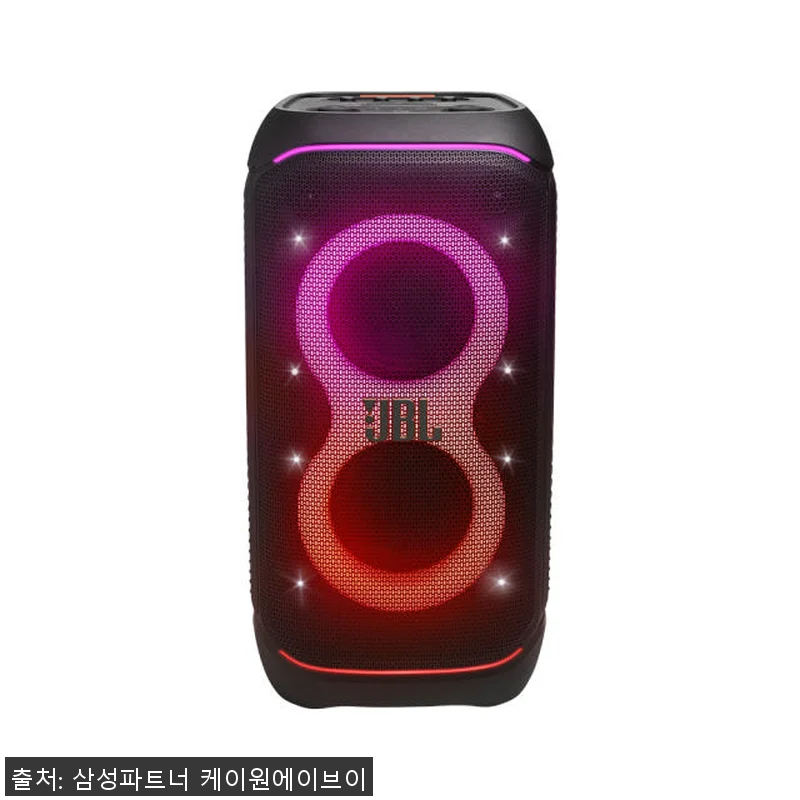 삼성전자 JBL PARTYBOX ST 관련 이미지 2