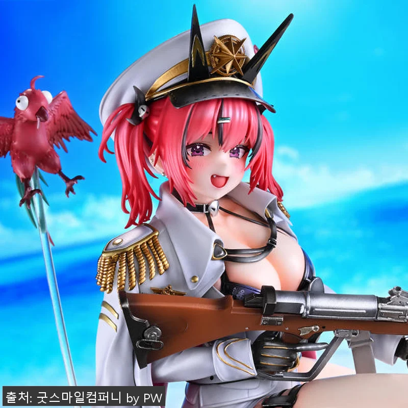 메디코스 마스트 1/7 승리의여신 니 관련 이미지 2