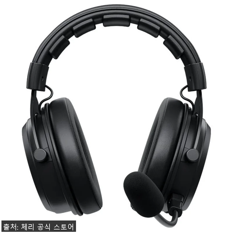 체리 엑스트리파이 H3 무선 게이밍 관련 이미지 2