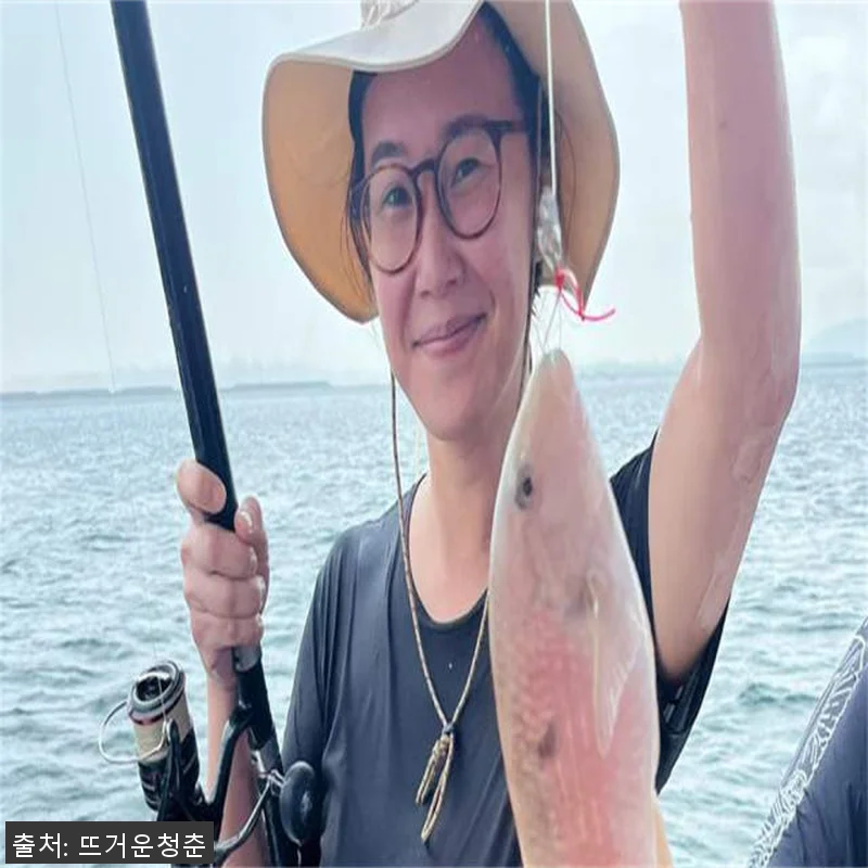 싱가포르 프라이빗 배 낚시 체험, 직 관련 이미지 2