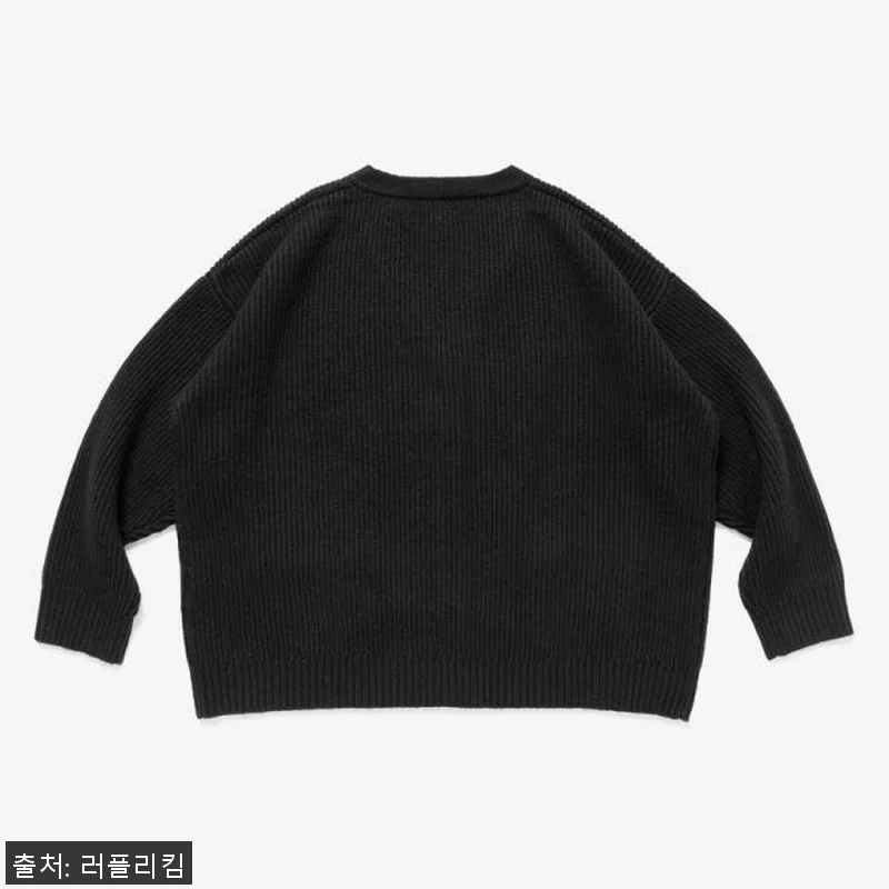 DESCENDANT 디센던트 23AW 관련 이미지 2