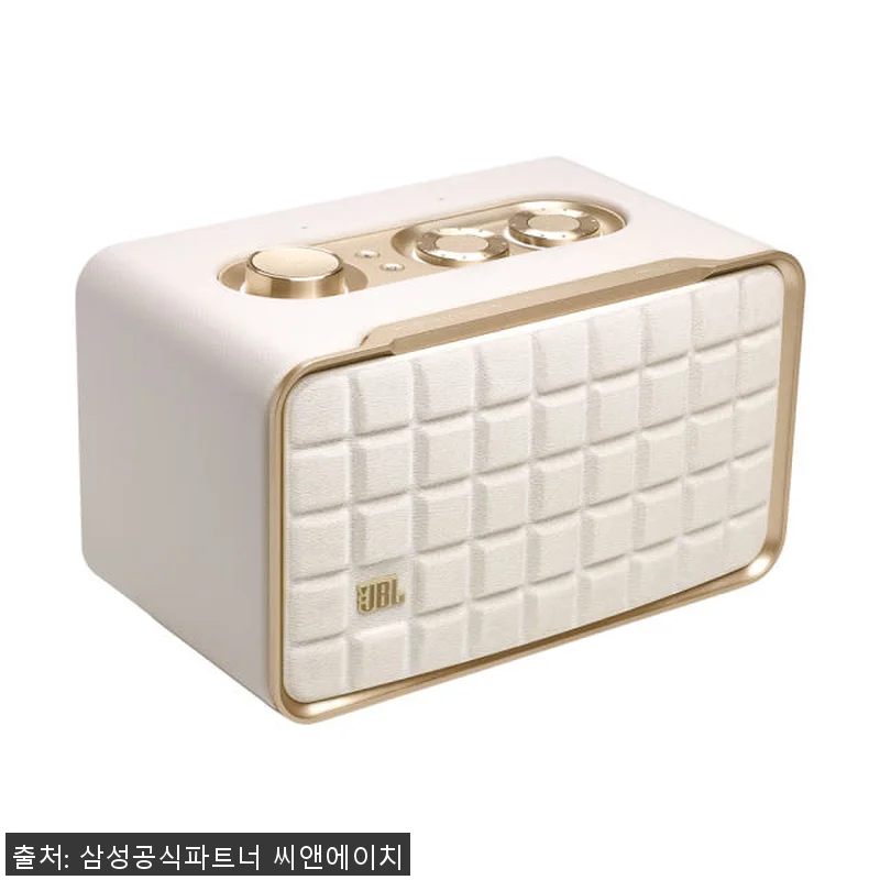 삼성전자 JBL 어센틱 200 블루투 관련 이미지 2