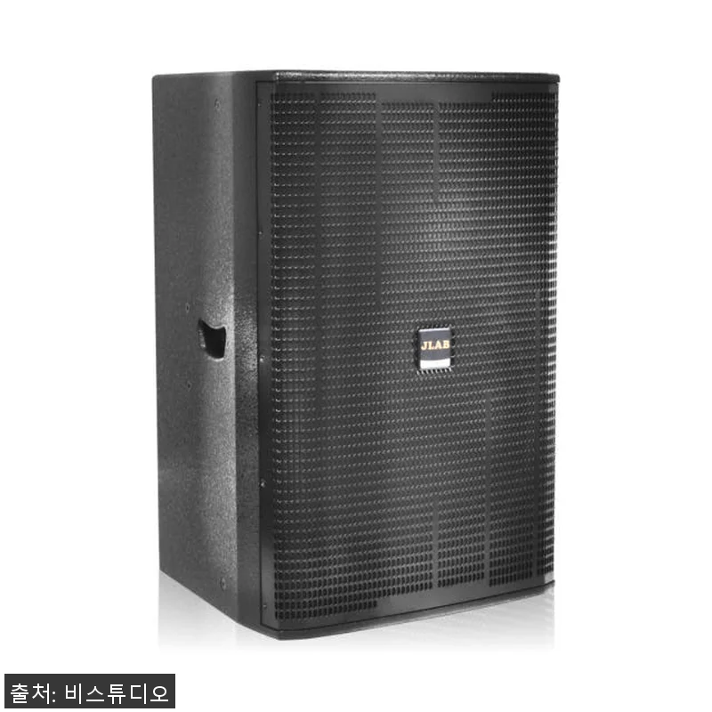 JLAB JPS-160SR 400W 관련 이미지 3