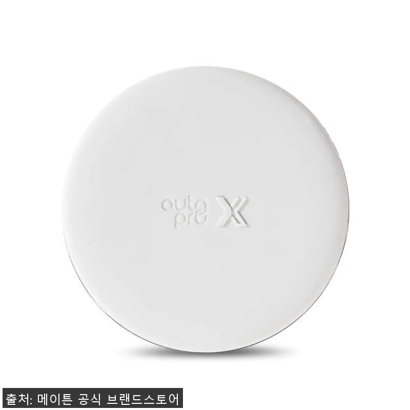 메이튼 무선 안드로이드 오토 프로 X 관련 이미지 3