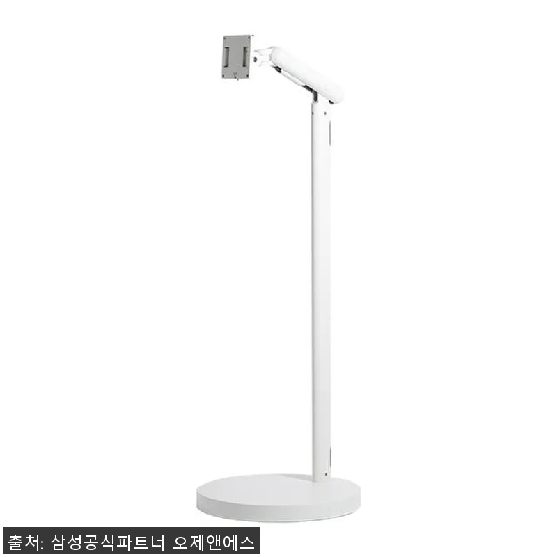 삼성전자 무빙스타일 M5 (M50D) 관련 이미지 2