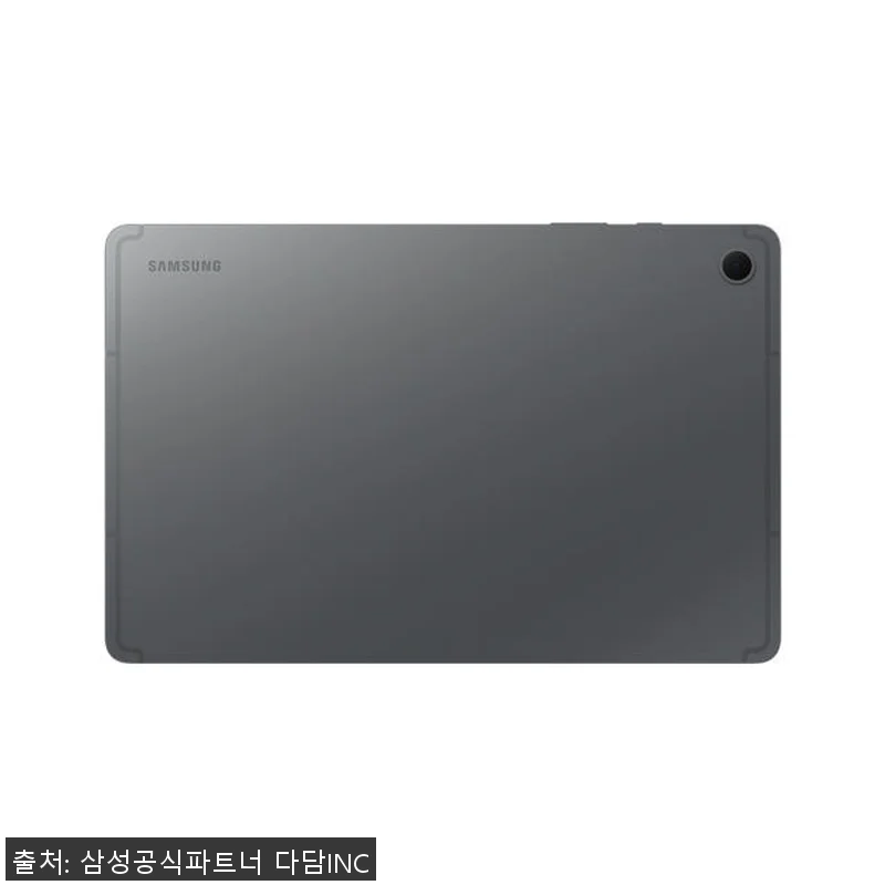 갤럭시탭 S10 라이트 WiFi 12 관련 이미지 2