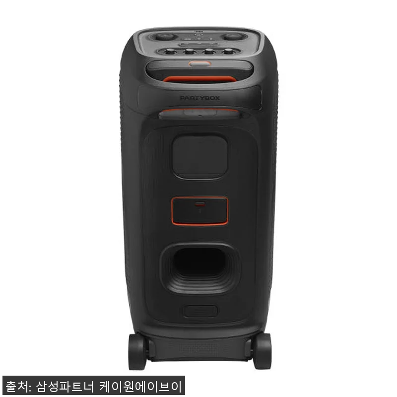 삼성전자 JBL PARTYBOX ST 관련 이미지 3