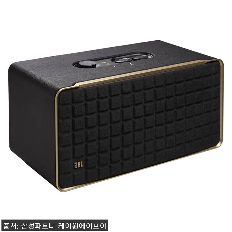 JBL AUTHENTICS 500 어 관련 이미지 3