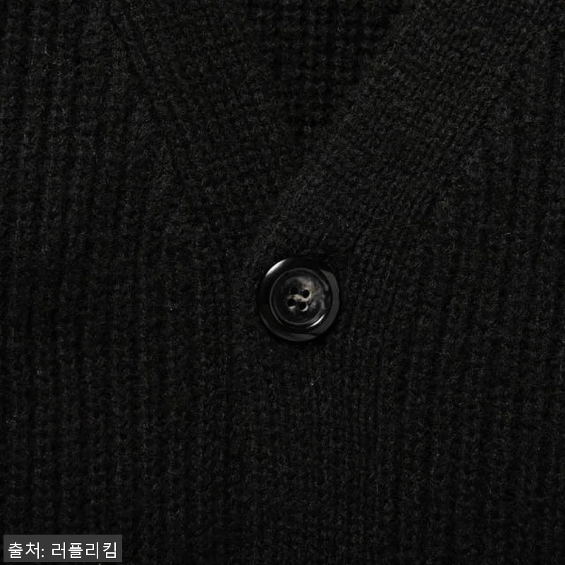 DESCENDANT 디센던트 23AW 관련 이미지 3