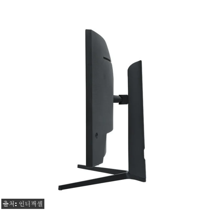 인터픽셀 IPU4010 나노IPS 5 관련 이미지 4