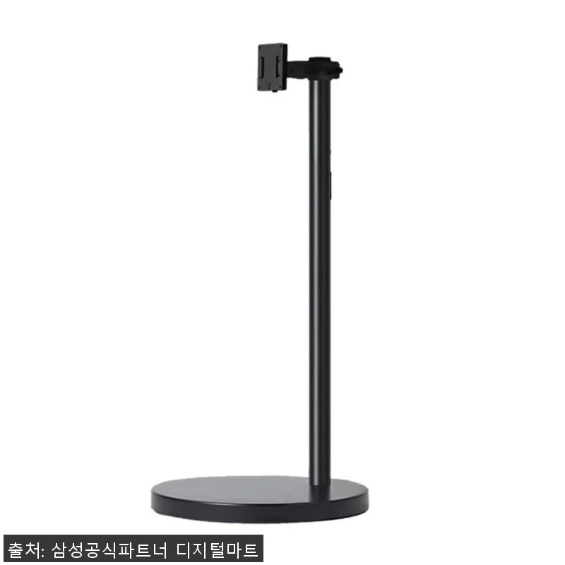 삼성 UHD LED TV 4K 108 관련 이미지 4