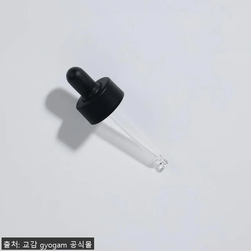 베이직 풀케어 KIT 교감 효소 3단 관련 이미지 4