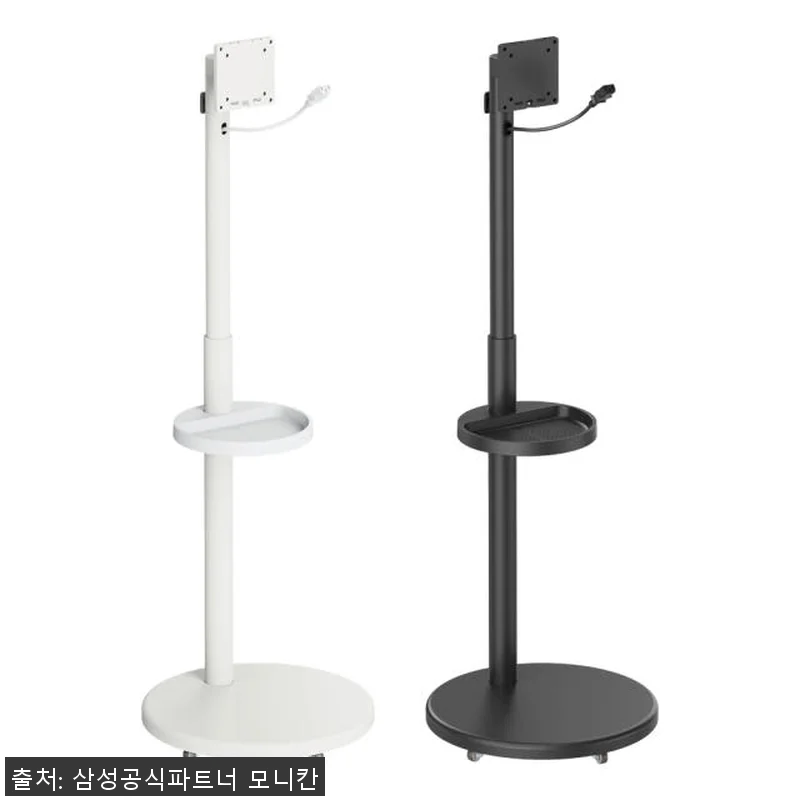 삼성전자 스마트모니터 M7 32인치 관련 이미지 4