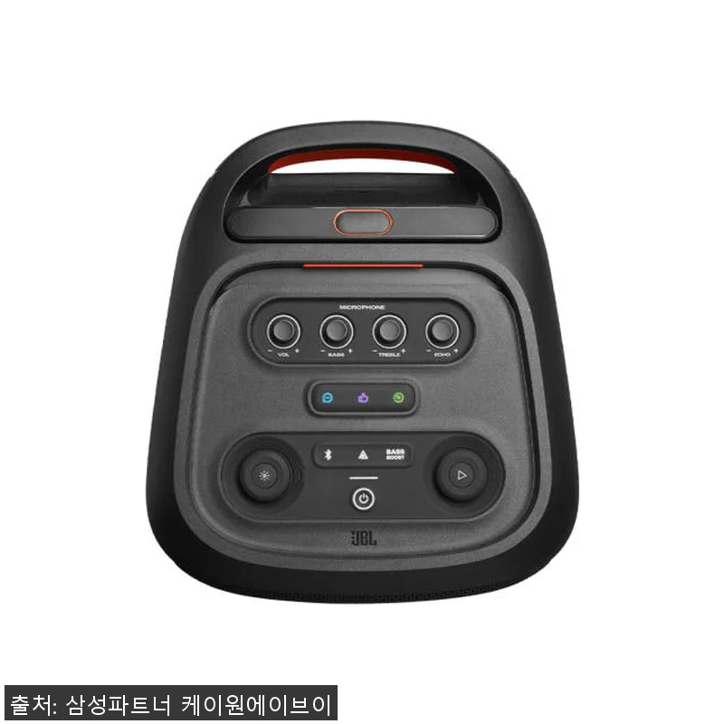 삼성전자 JBL PARTYBOX ST 관련 이미지 4