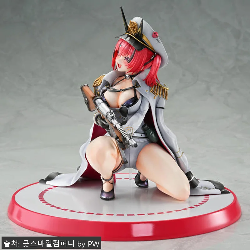 메디코스 마스트 1/7 승리의여신 니 관련 이미지 4