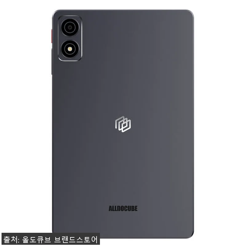 ALLDOCUBE iPlay70 mi 관련 이미지 4