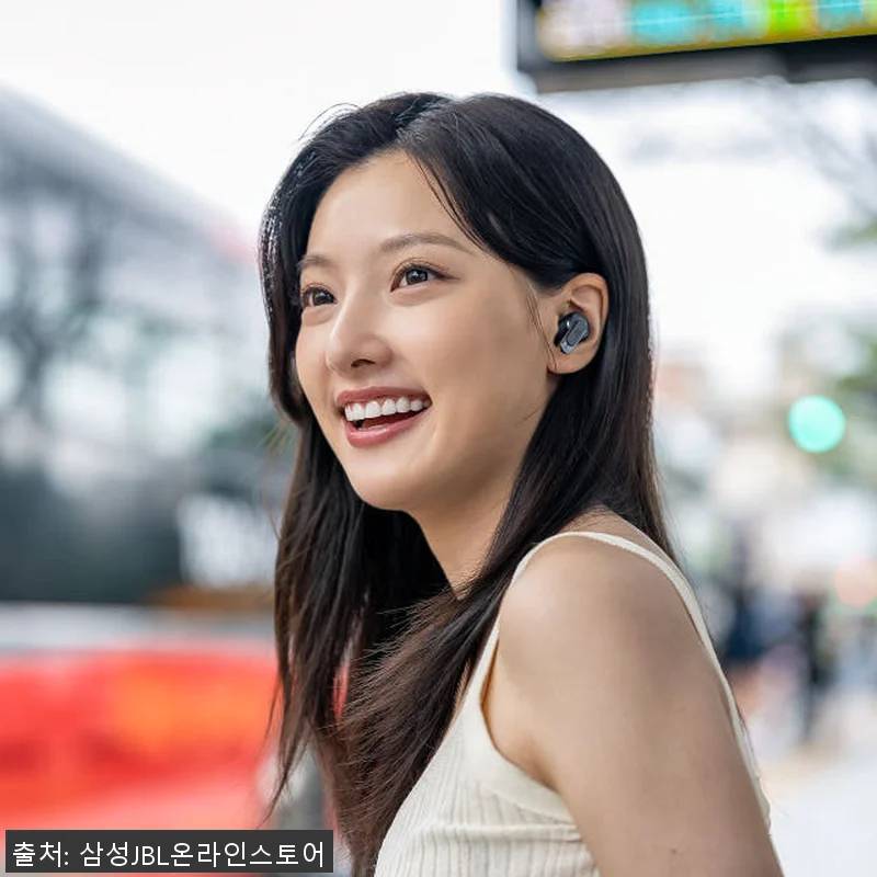 삼성공식파트너 JBL TOUR PRO 관련 이미지 3