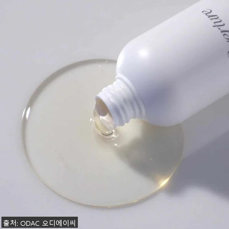 ODAC 오버츄어 더마 서린 펫 샴푸 관련 이미지 4