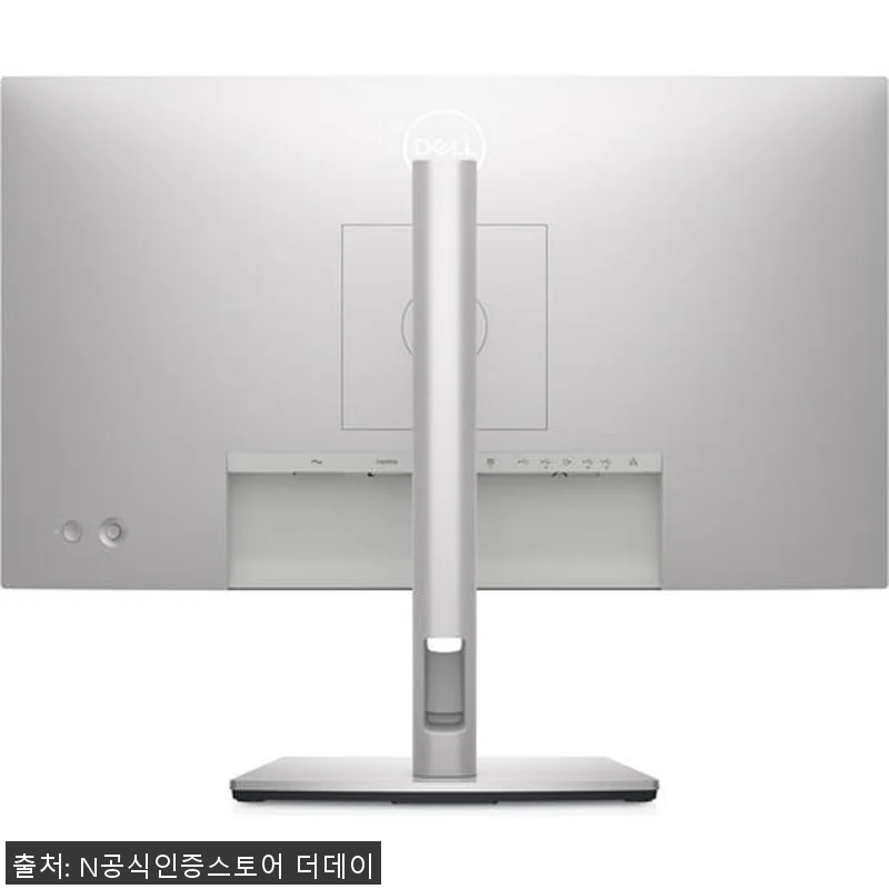 델 DELL 울트라샤프 U2424HE 관련 이미지 4