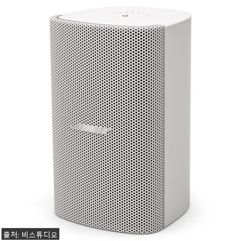 Bose Pro FreeSpace F 관련 이미지 4