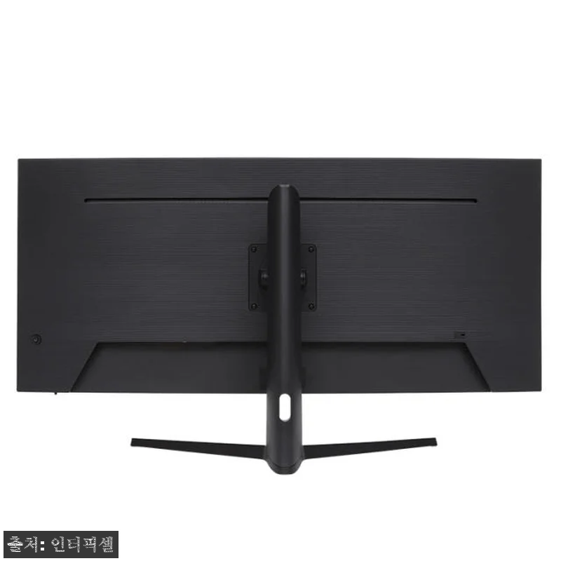 인터픽셀 IPU4010 나노IPS 5 관련 이미지 5