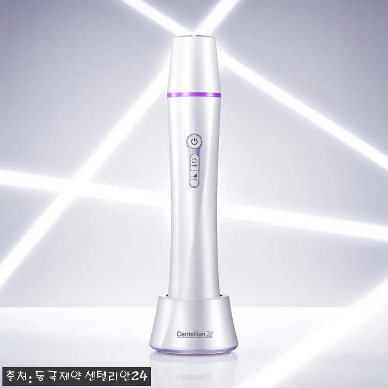 동국제약 센텔리안24 마데카프라임인피 관련 이미지 5