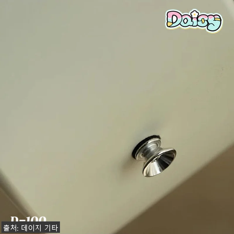 Daisy 데이지 통기타 D-100 관련 이미지 5