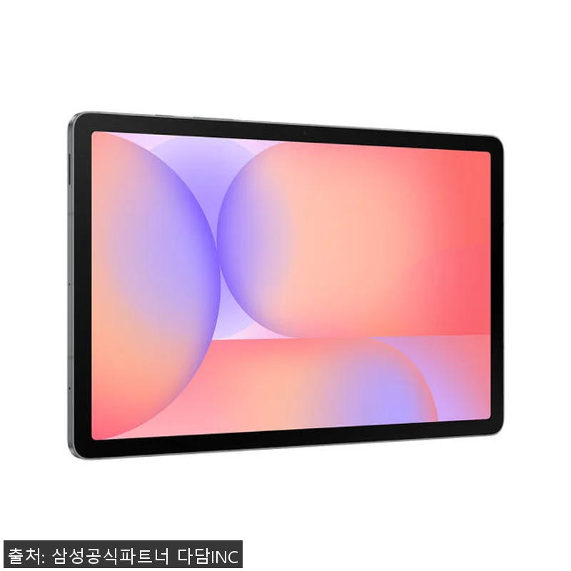 삼성 갤럭시탭 S10 라이트 5G 1 관련 이미지 5