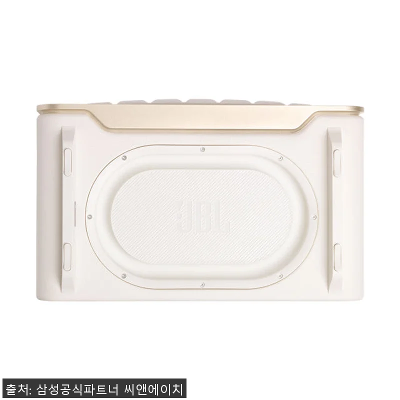 삼성전자 JBL 어센틱 200 블루투 관련 이미지 4