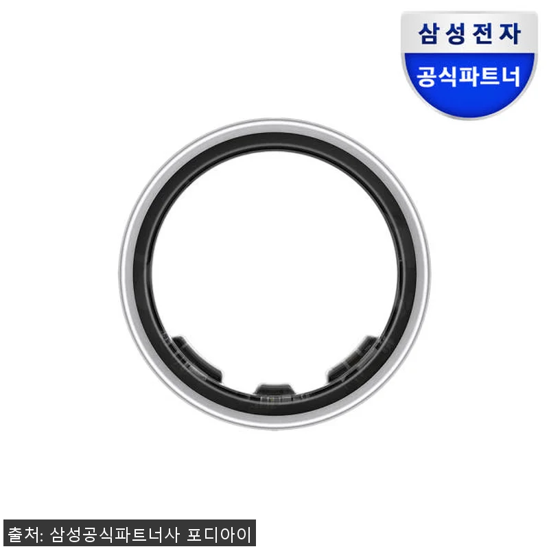 삼성전자 갤럭시 링 스마트 링 수면측 관련 이미지 5