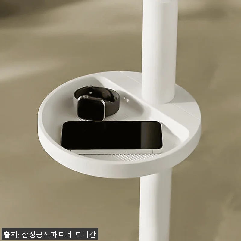 삼성전자 스마트모니터 M7 32인치 관련 이미지 5
