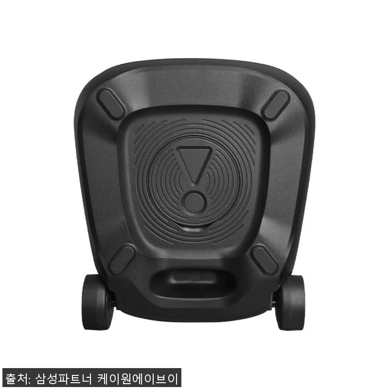 삼성전자 JBL PARTYBOX ST 관련 이미지 5