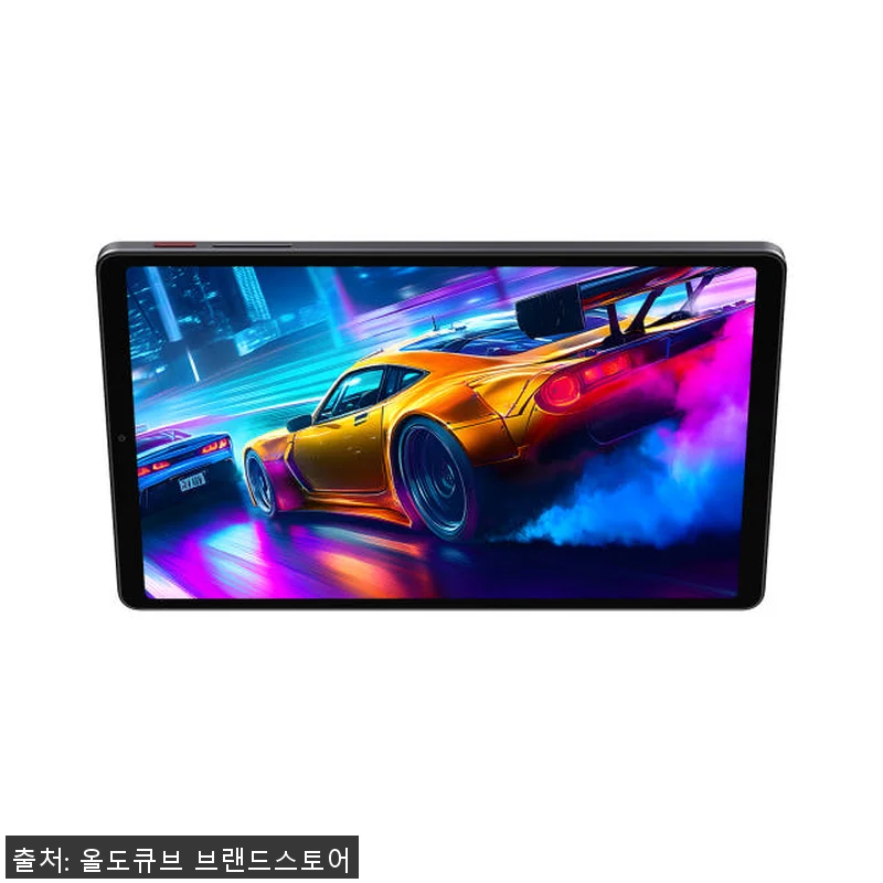 ALLDOCUBE iPlay70 mi 관련 이미지 5
