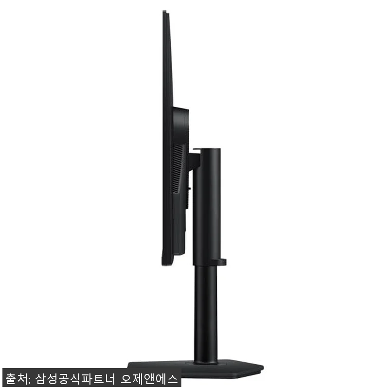 삼성 오디세이 G5 LS32FG500 관련 이미지 4