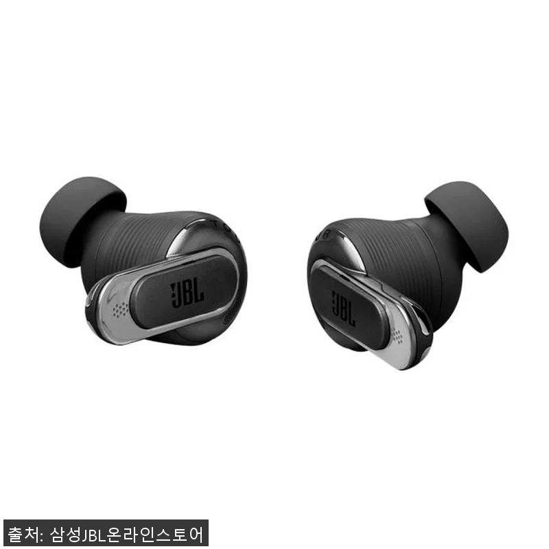 삼성공식파트너 JBL TOUR PRO 관련 이미지 4