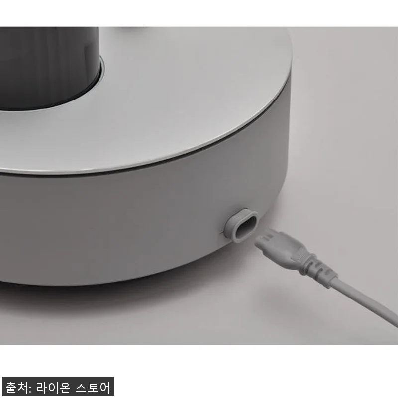 카도 STEM 700i 가습기 사용후 관련 이미지 5