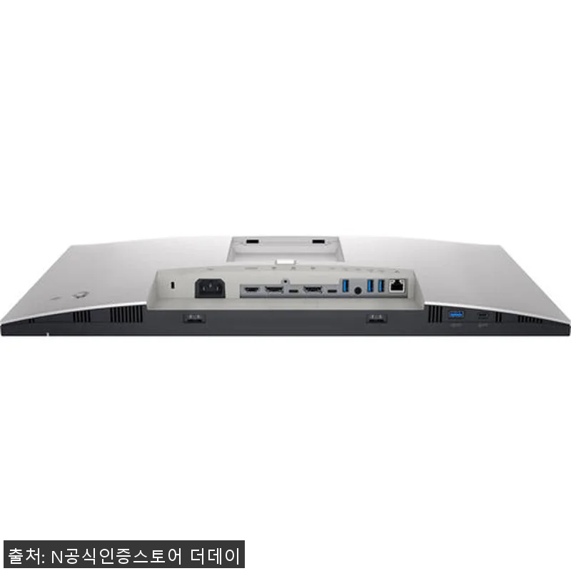 델 DELL 울트라샤프 U2424HE 관련 이미지 5
